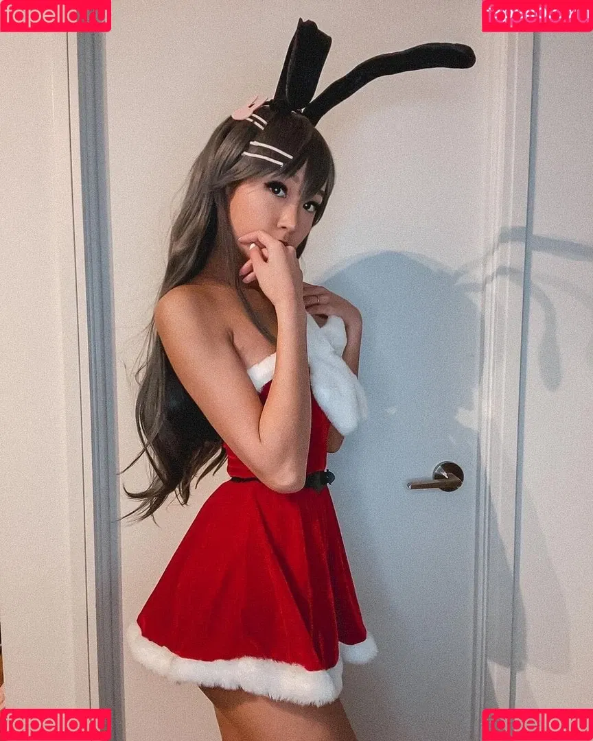 Lenalemon Onlyfans Photo Gallery 