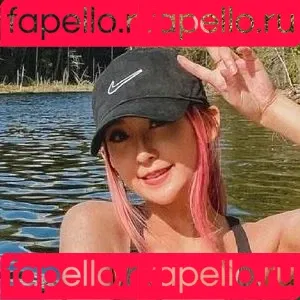 Lenalemon Onlyfans Photo Gallery 