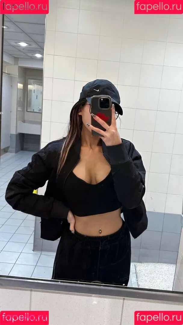 Lenalemon Onlyfans Photo Gallery 