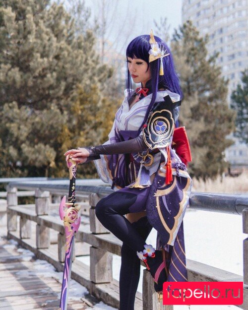 Lenalemon Onlyfans Photo Gallery 