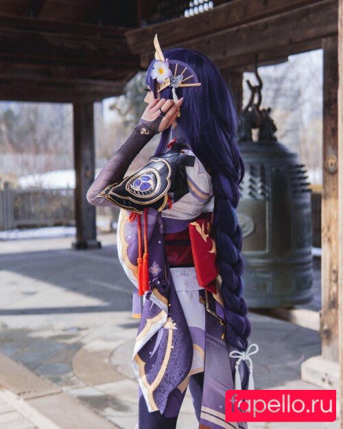 Lenalemon Onlyfans Photo Gallery 