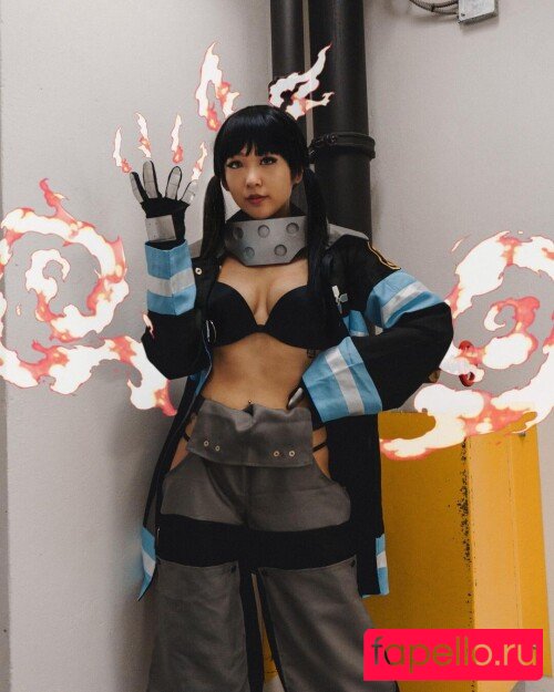 Lenalemon Onlyfans Photo Gallery 