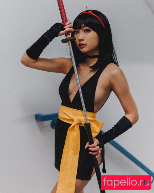 Lenalemon Onlyfans Photo Gallery 