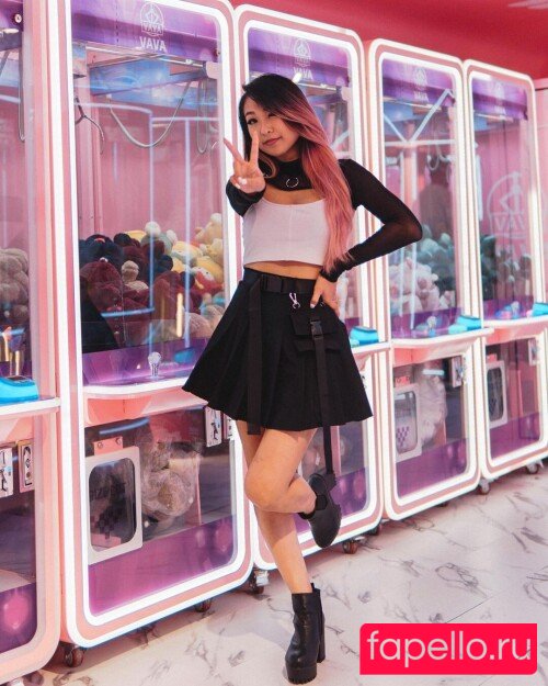 Lenalemon Onlyfans Photo Gallery 