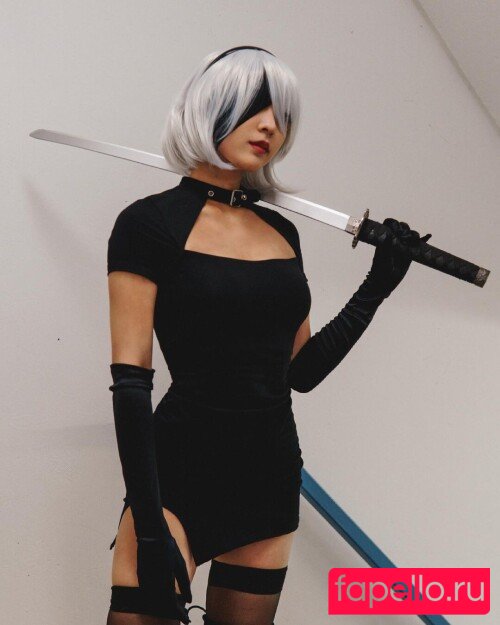 Lenalemon Onlyfans Photo Gallery 