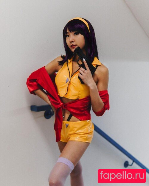 Lenalemon Onlyfans Photo Gallery 