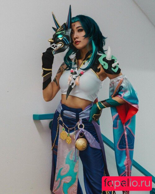 Lenalemon Onlyfans Photo Gallery 