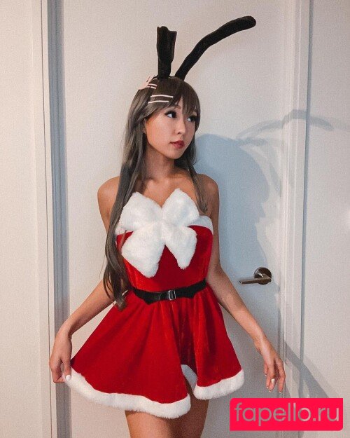 Lenalemon Onlyfans Photo Gallery 