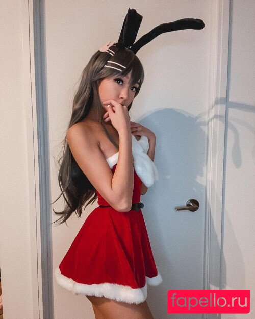 Lenalemon Onlyfans Photo Gallery 