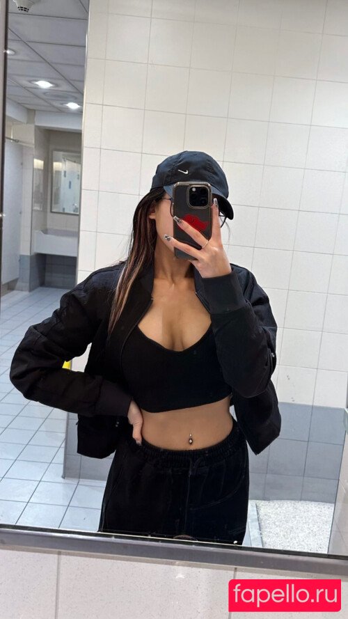 Lenalemon Onlyfans Photo Gallery 