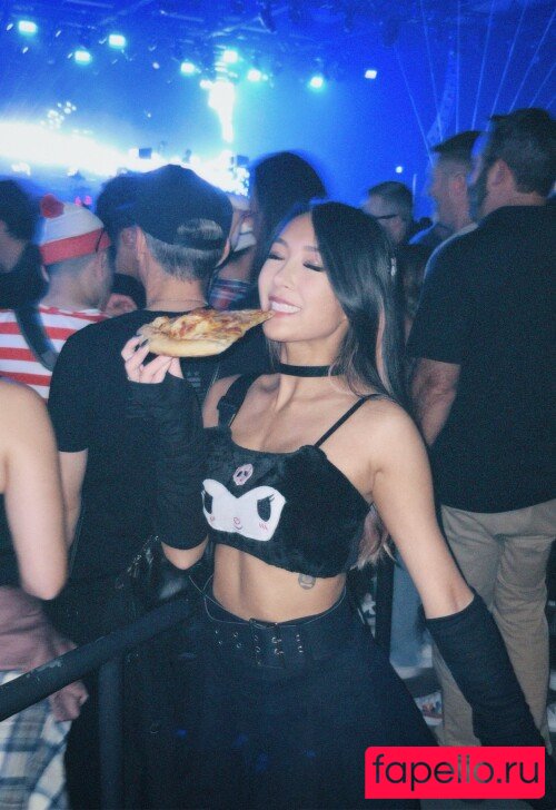 Lenalemon Onlyfans Photo Gallery 