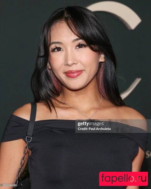 Lenalemon Onlyfans Photo Gallery 