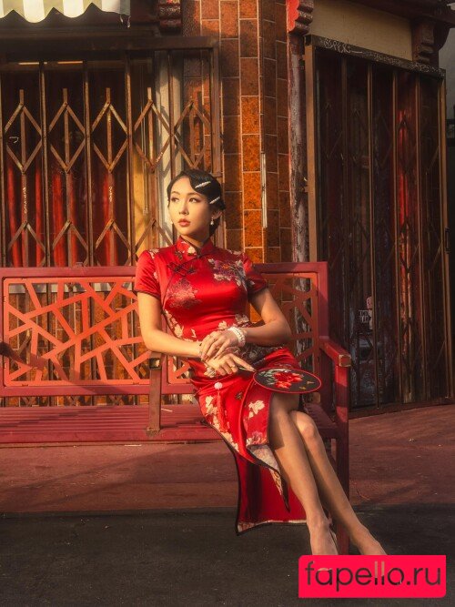 Lenalemon Onlyfans Photo Gallery 