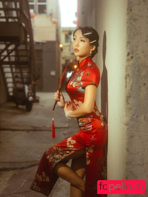 Lenalemon Onlyfans Photo Gallery 