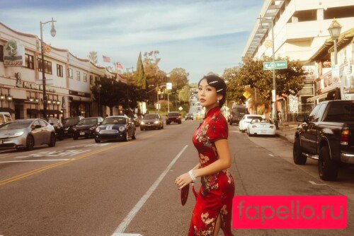 Lenalemon Onlyfans Photo Gallery 