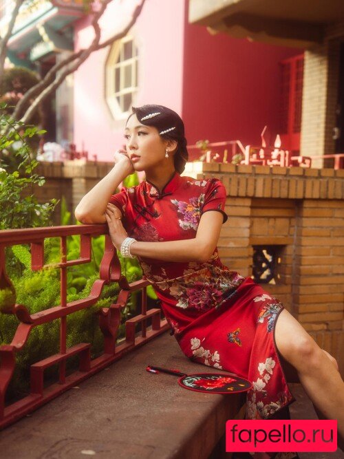 Lenalemon Onlyfans Photo Gallery 