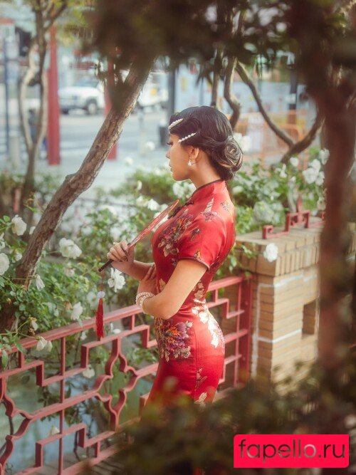 Lenalemon Onlyfans Photo Gallery 