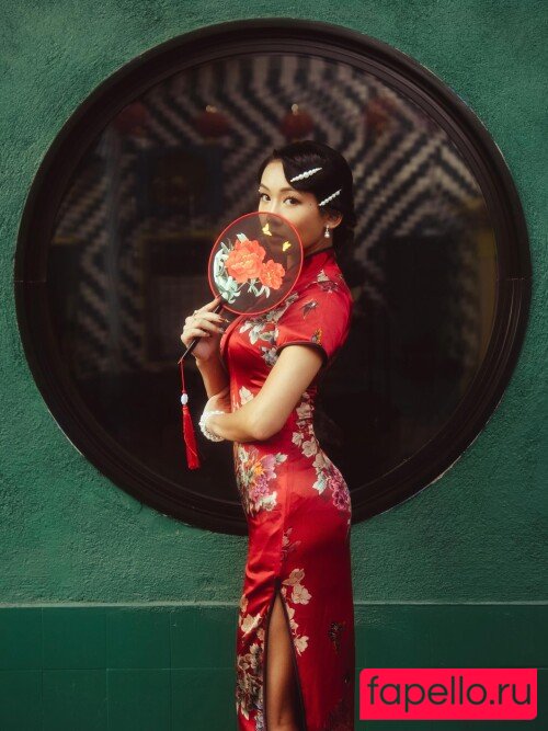 Lenalemon Onlyfans Photo Gallery 