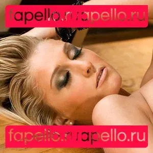 Traci Denee Onlyfans Photo Gallery 