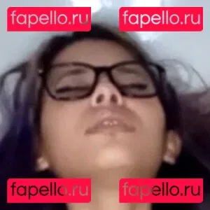 Nona Whitem Onlyfans Photo Gallery 