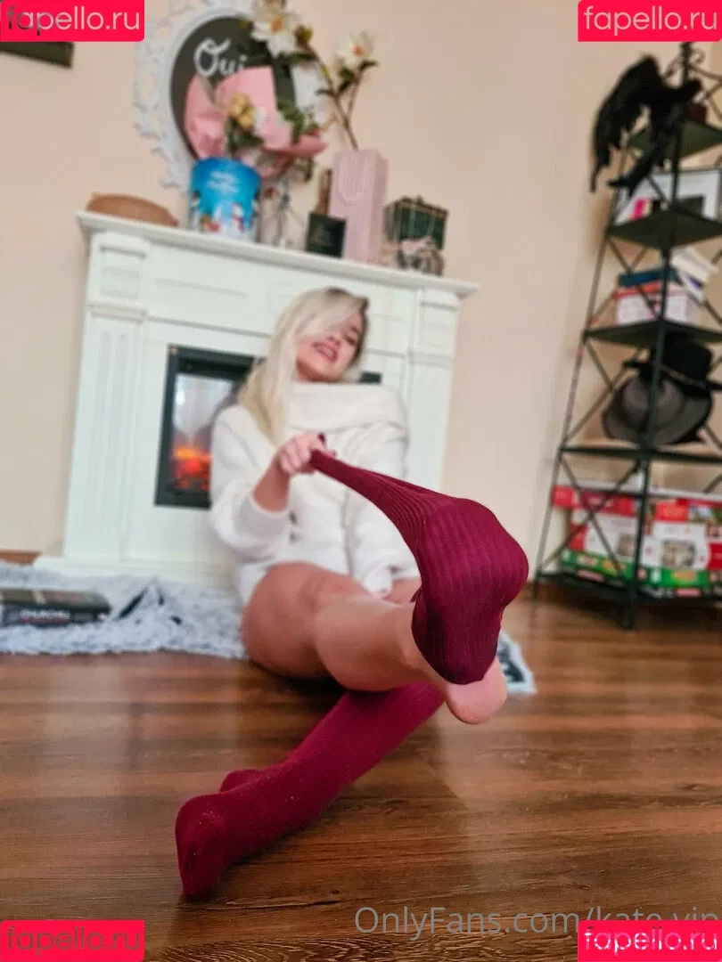 kate.vip Onlyfans Photo Gallery 