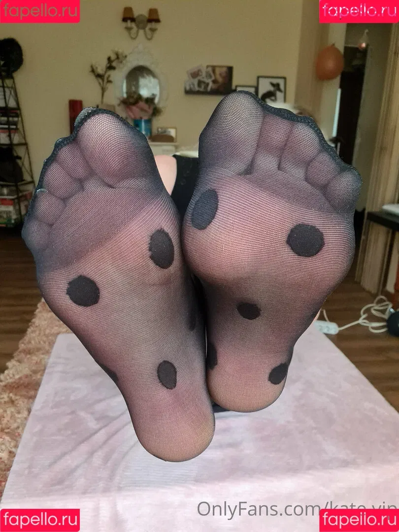 kate.vip Onlyfans Photo Gallery 