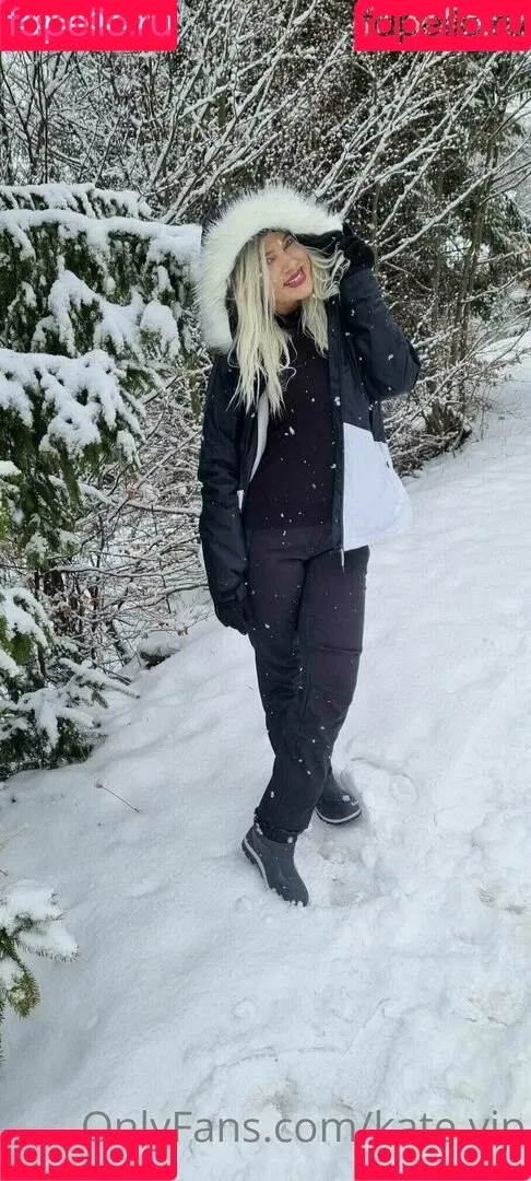 kate.vip Onlyfans Photo Gallery 