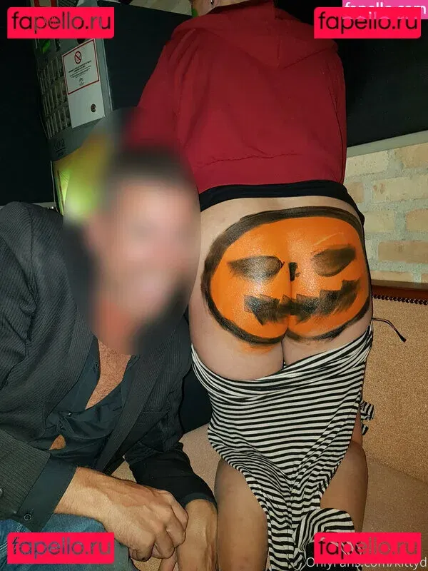 kate.vip Onlyfans Photo Gallery 