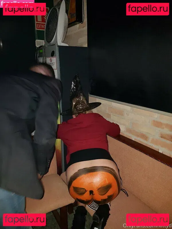 kate.vip Onlyfans Photo Gallery 