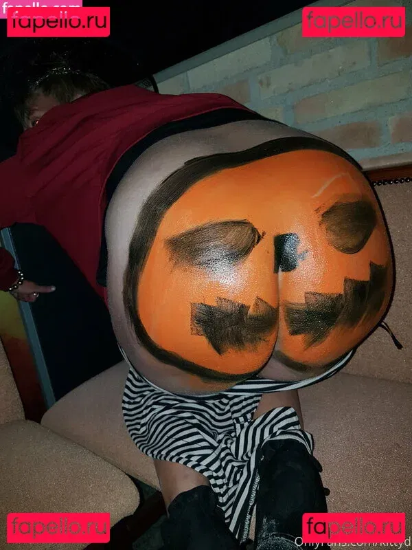 kate.vip Onlyfans Photo Gallery 