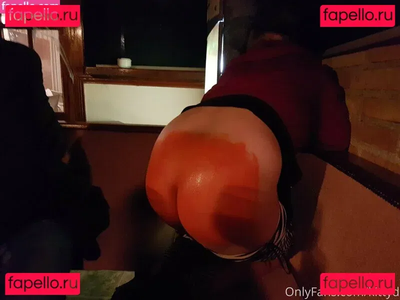 kate.vip Onlyfans Photo Gallery 