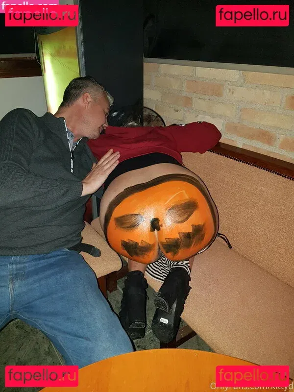 kate.vip Onlyfans Photo Gallery 