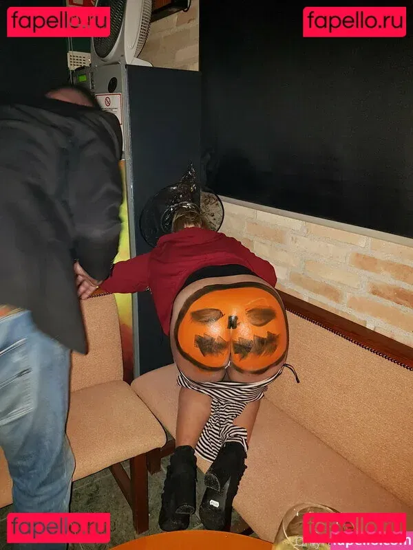 kate.vip Onlyfans Photo Gallery 