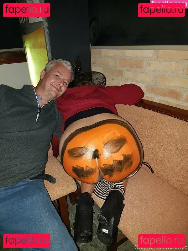 kate.vip Onlyfans Photo Gallery 