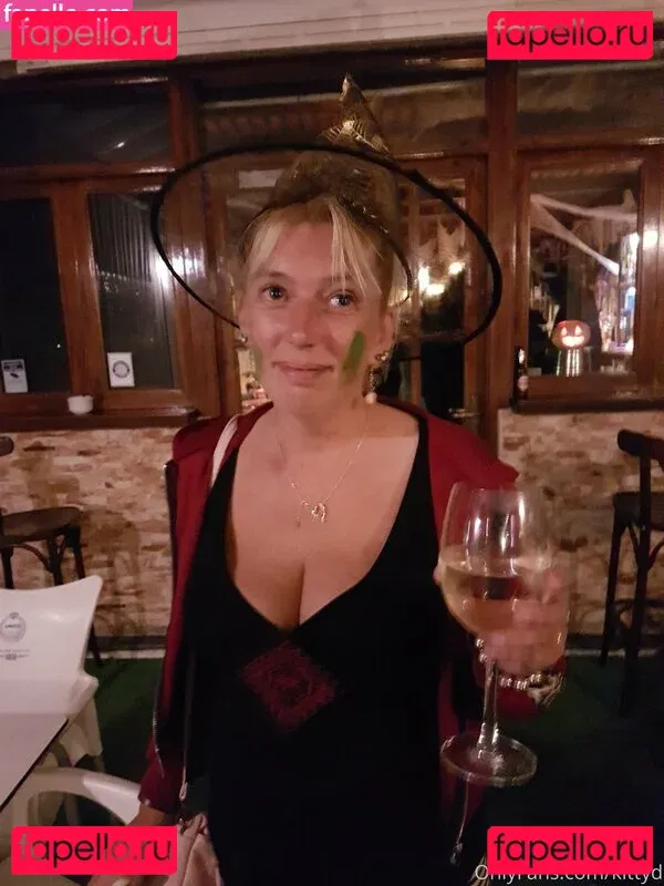 kate.vip Onlyfans Photo Gallery 