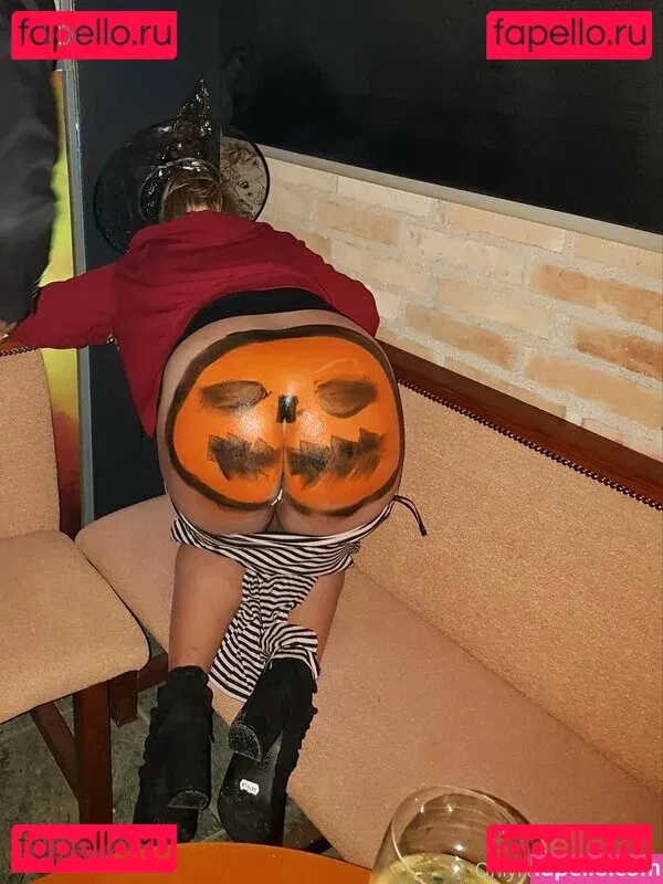 kate.vip Onlyfans Photo Gallery 