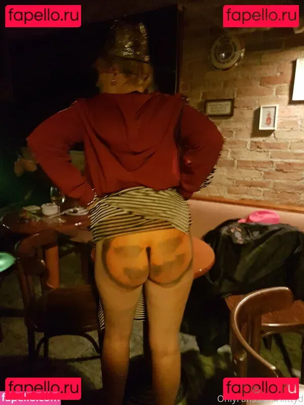 kate.vip Onlyfans Photo Gallery 