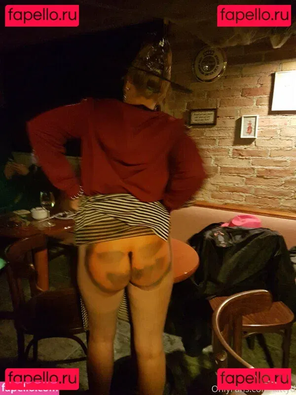 kate.vip Onlyfans Photo Gallery 