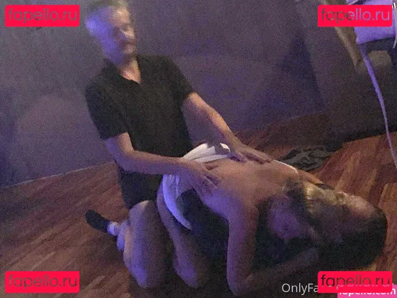 kate.vip Onlyfans Photo Gallery 