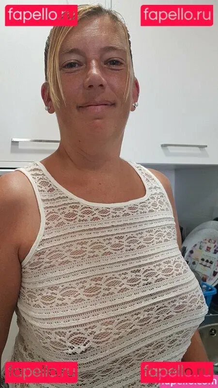 kate.vip Onlyfans Photo Gallery 