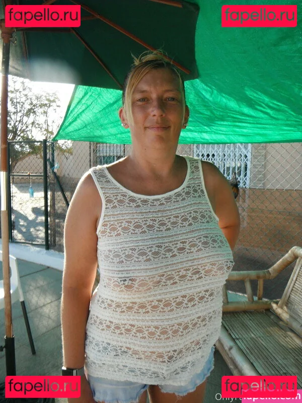 kate.vip Onlyfans Photo Gallery 