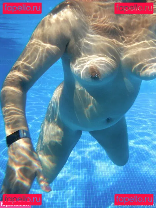 kate.vip Onlyfans Photo Gallery 