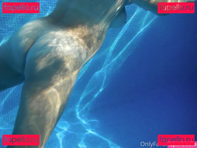 kate.vip Onlyfans Photo Gallery 