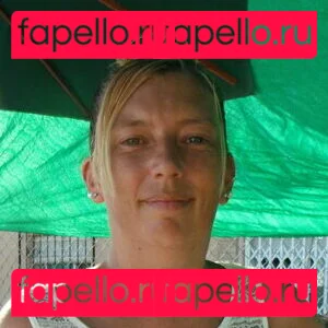 kate.vip Onlyfans Photo Gallery 