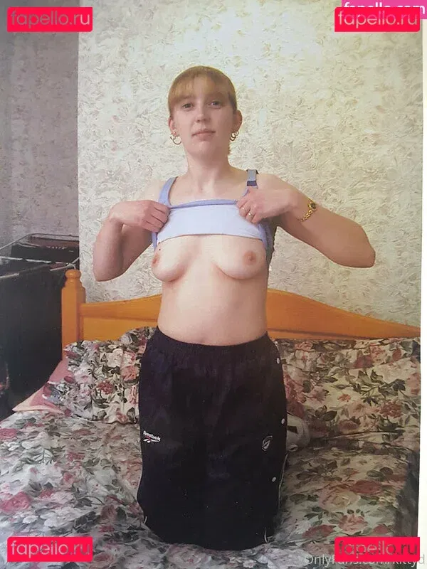 kate.vip Onlyfans Photo Gallery 