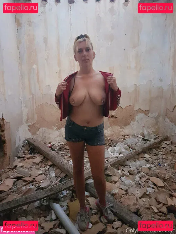 kate.vip Onlyfans Photo Gallery 