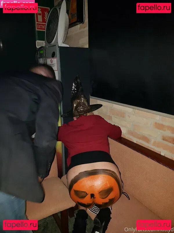 kate.vip Onlyfans Photo Gallery 