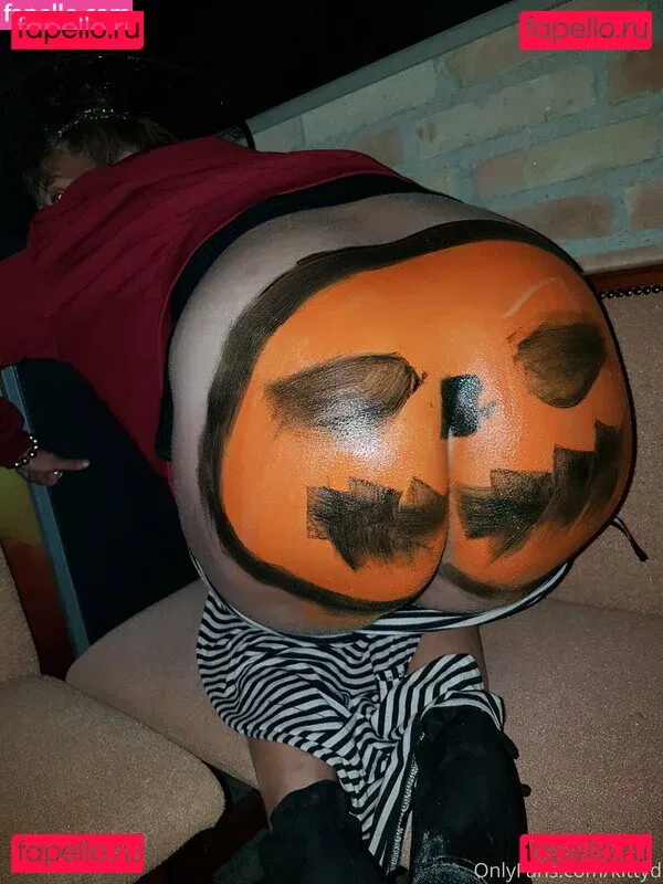 kate.vip Onlyfans Photo Gallery 