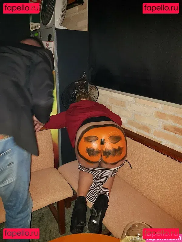 kate.vip Onlyfans Photo Gallery 