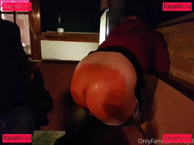 kate.vip Onlyfans Photo Gallery 